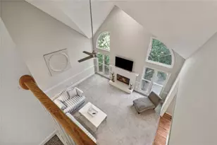 508 Huntington Pl, Canton, GA 30115 - Photo 22