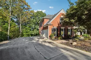 508 Huntington Pl, Canton, GA 30115 - Photo 2