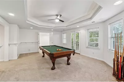 508 Huntington Place, Canton, GA 30115 - Photo 38