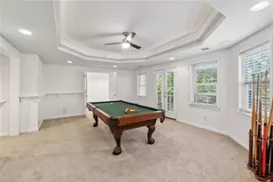 508 Huntington Pl, Canton, GA 30115 - Photo 38