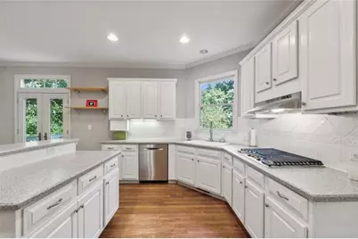 508 Huntington Place, Canton, GA 30115 - Photo 12