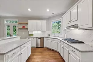 508 Huntington Pl, Canton, GA 30115 - Photo 12