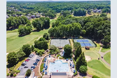 508 Huntington Place, Canton, GA 30115 - Photo 50