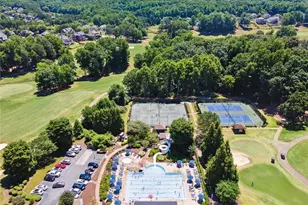 508 Huntington Pl, Canton, GA 30115 - Photo 50