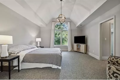 508 Huntington Place, Canton, GA 30115 - Photo 24