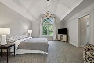508 Huntington Pl, Canton, GA 30115 - Photo 24
