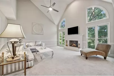 508 Huntington Place, Canton, GA 30115 - Photo 16
