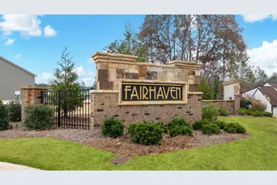 2609 Indigo Road, Lithia Springs, GA 30122 - Photo 28