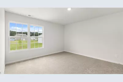 2609 Indigo Road, Lithia Springs, GA 30122 - Photo 22