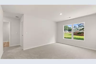 2617 Indigo Road, Lithia Springs, GA 30122 - Photo 20
