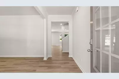 2617 Indigo Road, Lithia Springs, GA 30122 - Photo 2