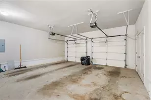 1572 Gilstrap Ln NW, Atlanta, GA 30318 - Photo 36