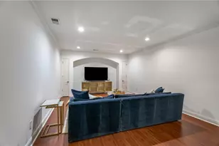 1572 Gilstrap Ln NW, Atlanta, GA 30318 - Photo 34