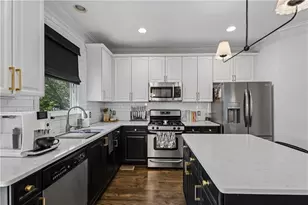 1572 Gilstrap Ln NW, Atlanta, GA 30318 - Photo 18