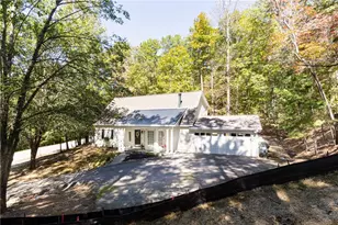 155 Lone Bear Dr, Waleska, GA 30183 - Photo 1