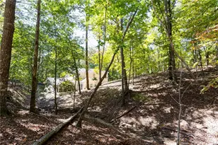 155 Lone Bear Dr, Waleska, GA 30183 - Photo 24