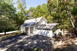 155 Lone Bear Dr, Waleska, GA 30183 - Photo 28