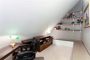 155 Lone Bear Dr, Waleska, GA 30183 - Photo 22