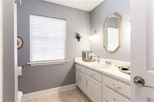 155 Lone Bear Dr, Waleska, GA 30183 - Photo 20