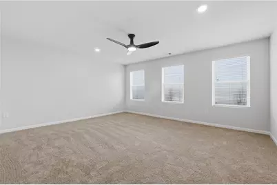 238 Norchester Avenue, Hogansville, GA 30230 - Photo 22