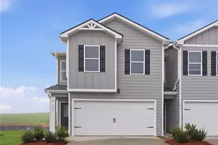238 Norchester Ave, Hogansville, GA 30230 - Photo 1