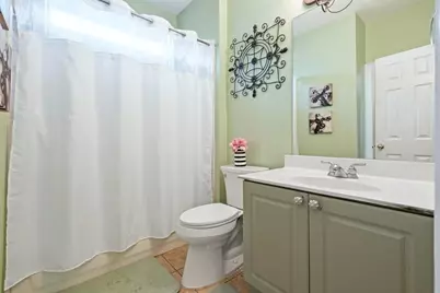 624 Devon Brooke Drive, Woodstock, GA 30188 - Photo 32