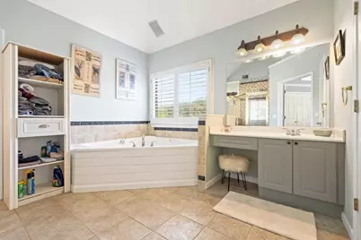624 Devon Brooke Drive, Woodstock, GA 30188 - Photo 24