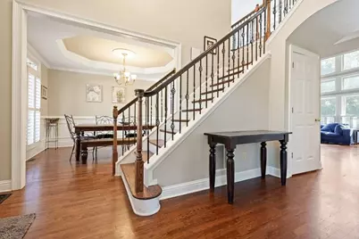 624 Devon Brooke Drive, Woodstock, GA 30188 - Photo 20