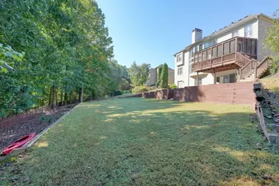 624 Devon Brooke Drive, Woodstock, GA 30188 - Photo 4