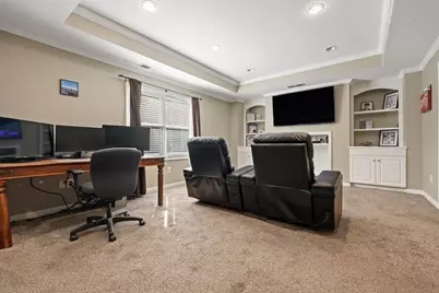 624 Devon Brooke Drive, Woodstock, GA 30188 - Photo 34