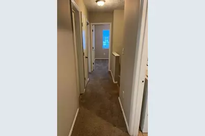 1111 Pine Tree Trail, College Park, GA 30349 - Photo 14
