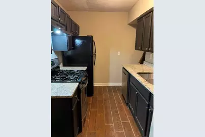 1111 Pine Tree Trail, College Park, GA 30349 - Photo 4