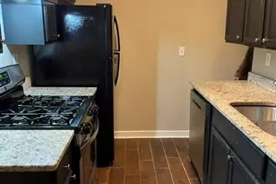 1111 Pine Tree Trail, College Park, GA 30349 - Photo 4