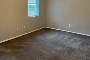 1111 Pine Tree Trail, College Park, GA 30349 - Photo 10