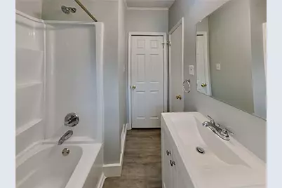682 Milford Drive SW, Marietta, GA 30060 - Photo 14