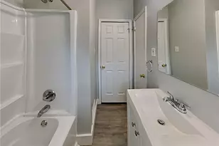 682 Milford Dr SW, Marietta, GA 30060 - Photo 14