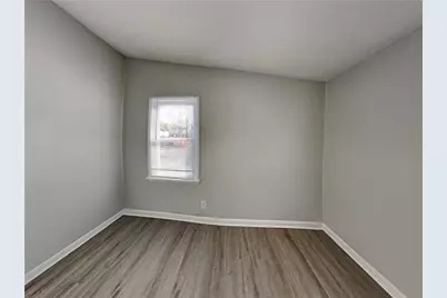 682 Milford Drive SW, Marietta, GA 30060 - Photo 10