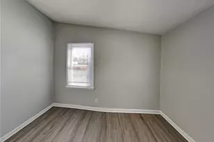 682 Milford Dr SW, Marietta, GA 30060 - Photo 10