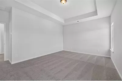11 Navarre Circle, Rome, GA 30165 - Photo 32