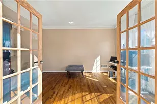 5503 Mountain View Pass, Stone Mountain, GA 30087 - Photo 6