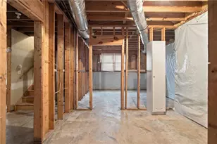5503 Mountain View Pass, Stone Mountain, GA 30087 - Photo 44