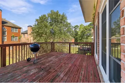 5503 Mountain View Pass, Stone Mountain, GA 30087 - Photo 46