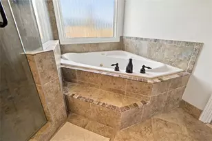 5503 Mountain View Pass, Stone Mountain, GA 30087 - Photo 30