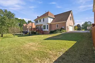 5503 Mountain View Pass, Stone Mountain, GA 30087 - Photo 48