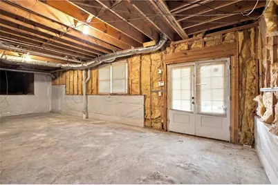 5503 Mountain View Pass, Stone Mountain, GA 30087 - Photo 42