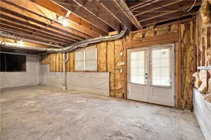 5503 Mountain View Pass, Stone Mountain, GA 30087 - Photo 42