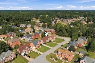 5503 Mountain View Pass, Stone Mountain, GA 30087 - Photo 58