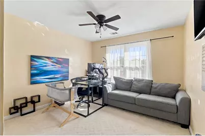 5503 Mountain View Pass, Stone Mountain, GA 30087 - Photo 34