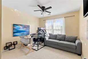 5503 Mountain View Pass, Stone Mountain, GA 30087 - Photo 34