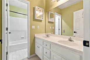 5503 Mountain View Pass, Stone Mountain, GA 30087 - Photo 40